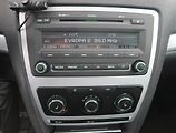 Škoda Octavia (2011) Ambiente 1.4 TSI, Serv.kniha - náhled 12