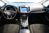 Ford S-MAX (2020) 2.0 140 KW LED ACC SONY Tažné - náhled 12