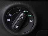 Škoda Karoq 2,0 TDI DSG 4x4 Sportline DPH - náhled 17