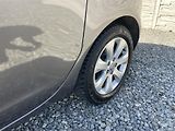 Opel Meriva 1.4i 100PS FAMILY 158000KM 1A! - náhled 31
