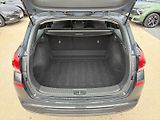 Hyundai i30 (2024) COMFORT 1.0TGDI 88kW CZ DPH - náhled 6
