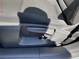 Škoda Superb (2010) 1.4 TSi, Comfort, autoAC - náhled 14