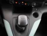 Citroën Berlingo (2019) Live 1.2 PureTech, 5Míst, ČR - náhled 12
