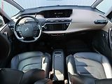 Citroën C4 (2014) 2.0 Blue HDi, Executive, AT - náhled 8
