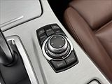 BMW Řada 5 3,0 30d 4X4 DPH LED KŮŽE TAŽNÉ - náhled 26