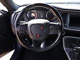Dodge Challenger 3,6 V6 227kW Automat SXT - náhled 16