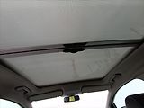 Ford Kuga 2,0 TDCi 4x4 NAVI KŮŽE KAMERA - náhled 25