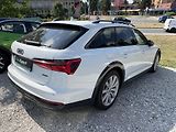 Audi A6 Allroad 3,0TDI QUATTRO - náhled 6