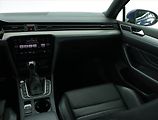 Volkswagen Passat (2022) 2.0 TDI - náhled 8