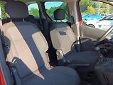 Peugeot Partner (2018) Tepee 1.6 HDi 100k MAN5 - náhled 15