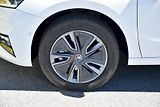 Škoda Fabia (2025) Top Selection 1.0 TSI 85kW - náhled 27
