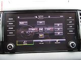 Škoda Karoq (2025) 2.0 TDi, 1.maj,ČR, Fresh - náhled 20