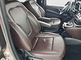 Mercedes-Benz Třídy V (2017) 250 d, ČR, DPH - náhled 9