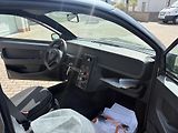 Aixam e-City (2026) Easy ACCESS - náhled 13