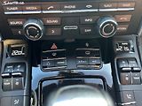 Porsche Cayenne (2013) 3.0 D 180 KW - náhled 22