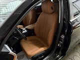 BMW Řada 5 530E XDRIVE ACC LASER TAŽNÉ - náhled 36