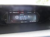 Citroën C4 Picasso (2015) 1.6 HDI 88kW PLNÁ VÝBAVA - náhled 31