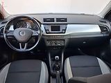 Škoda Fabia (2017) 1.2 TSi, ČR, AC, temp - náhled 8