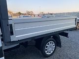Ford Transit (2017) 2.0TDCi,TEMP, KLIMA,VÝB STAV - náhled 19