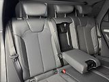 Audi Q5 2,0 TDi  Quattro S-Line Assist - náhled 15