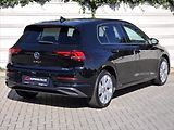 Volkswagen Golf 1,5 eTSi 110kW DSG Tov.záruka - náhled 6