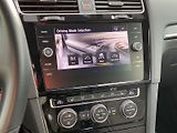 Volkswagen Golf (2019) 2.0 TSI DSG 4Motion R-Line - náhled 17
