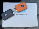 Volvo XC40 B3 FWD BE // 360 // kola - náhled 37