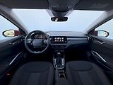 Škoda Fabia (2025) 1.0 TSI 85kW DSG Top Selection - náhled 9