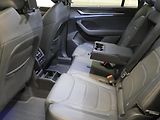 Škoda Kodiaq - náhled 25