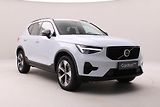 Volvo XC40 (2025) B3 AUT DARK PLUS - náhled 14