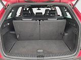 Škoda Kodiaq (2019) Sportline 2.0 TSI - náhled 17