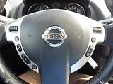 Nissan Qashqai 1.5DCi 110PS NAVI STK TOP STAV - náhled 183