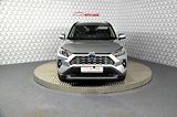 Toyota RAV4 (2023) 2.5 Hybrid Comfort 4WD AT - náhled 1