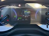 Toyota RAV4 2.5 PHEV e-CVT Selection VIP A - náhled 16