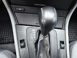 BMW Řada 3 320iAUTOMAT 6VÁLCŮ*BEZ KOROZE* - náhled 57