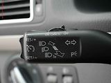 Volkswagen Touran (2014) 1.2 TSi, Life, panor, +kola - náhled 12