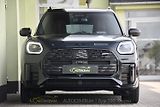 Mini Countryman D 2.0d JCW HUD ČR 1.MAJ - náhled 8