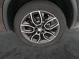 Škoda Kodiaq (2018) Style 2.0 TDI - náhled 15