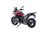 BMW R 1300 GS - náhled 1