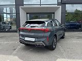Cupra Terramar (2026) 1.5eTSI 110kW DSG - náhled 1