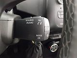 Dacia Duster (2021) 1.0 TCe, LPG, Serv.kniha - náhled 20