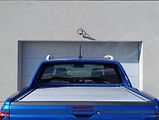 Volkswagen Amarok 3.0TDI 177kW 4X4 AVENTURA ČR  - náhled 13