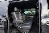 Mercedes-Benz Třídy V V300dL 4Matic/ČR/DPH/v záruce! - náhled 28