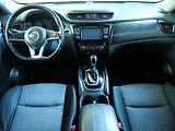 Nissan X-Trail (2018) 2.0dCi 4x4, ČR, AT, TZ - náhled 8