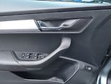 Škoda Karoq (2018) Style 1.6 TDI, Automat, Navi - náhled 19