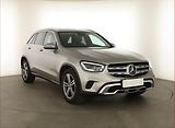 Mercedes-Benz GLC (2020) Avantgarde 220 d 4MATIC - náhled 1