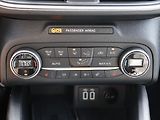 Ford Focus 1,0 EB 92kW EDIT Aut.klima Nav - náhled 26