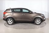 Kia Sportage (2014) 1.7 CRDi, Xenony, Tempomat - náhled 6