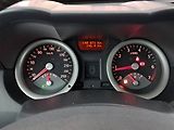 Renault Mégane (2004) 1.6 16V , po STK, udržované - náhled 11
