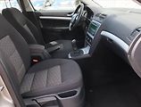 Škoda Octavia (2011) Ambition 1.2 TSI, Serv.kniha - náhled 9